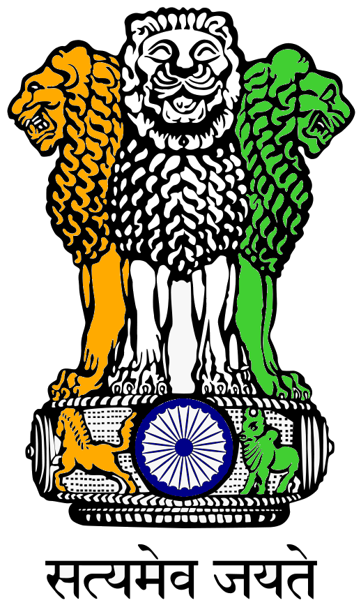 national-emblem